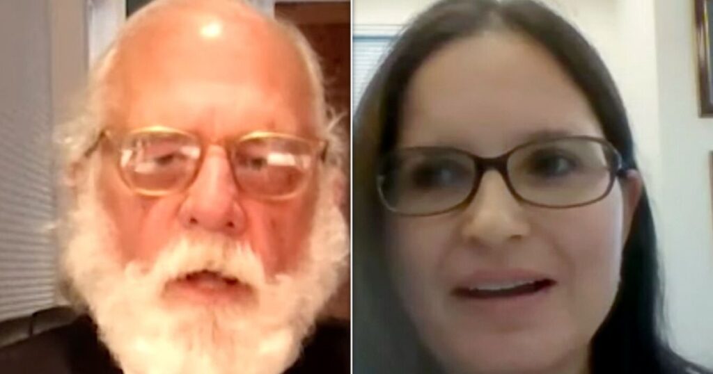 Ex-Trump White House Attorney Shreds Docs Judge’s ‘Dangerous’ New Move