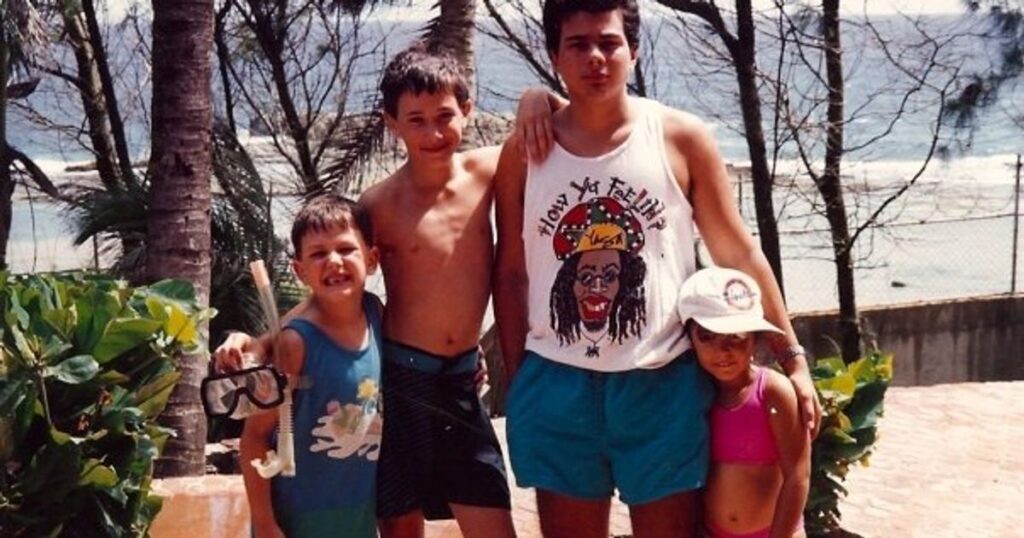 I’ve Come To Accept Almost Everything About My Disability. But There’s One Part I Just Can’t Get Over.