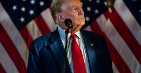 Multiple Trump Witnesses Have Received Significant Financial Benefits From His Businesses, Campaign