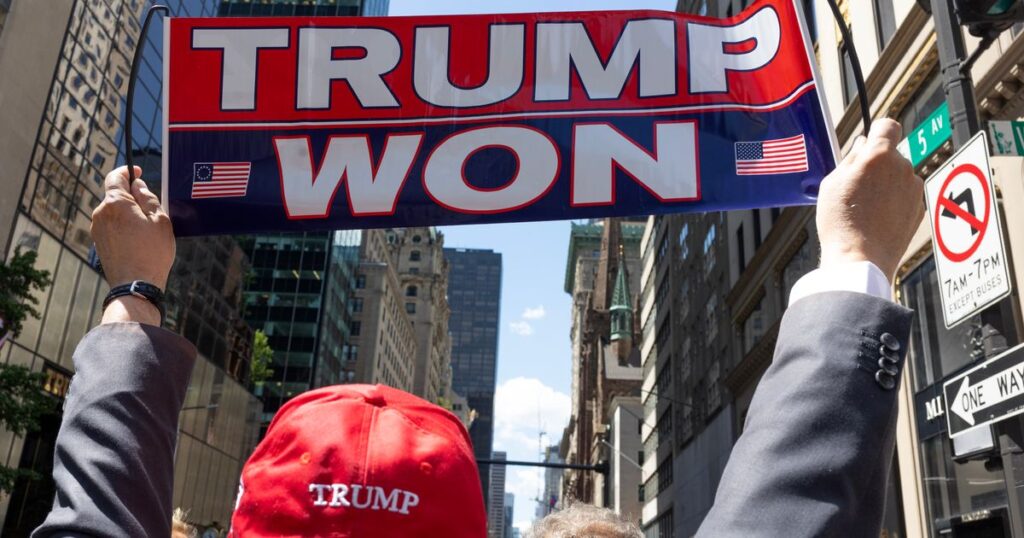 The Price America Pays For Ignorant Americans