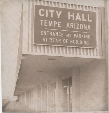This Phoenix-area retail center has decayed for decades. A fresh plan aims to bring new life