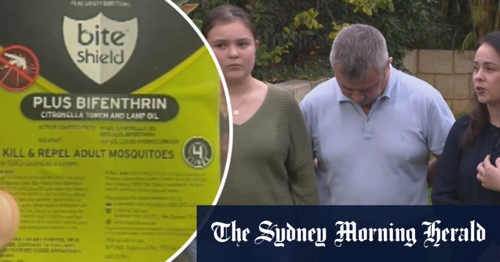 Investigation continues into restaurant ‘poisoning’