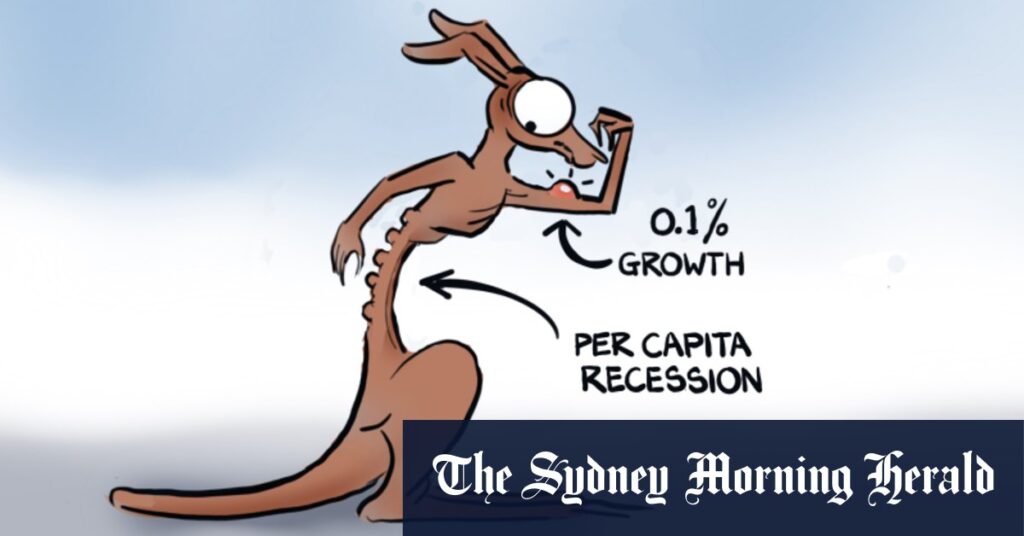 Best of cartoons, June 6, 2024