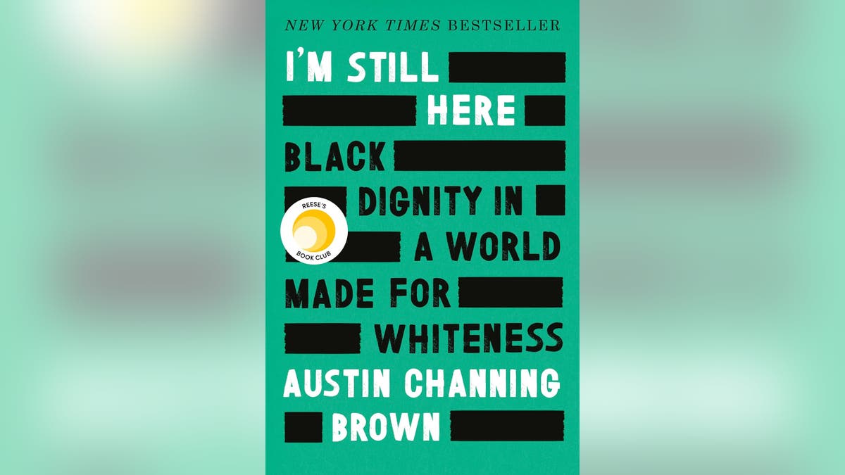 A look at how to radically love yourself as a Black person.