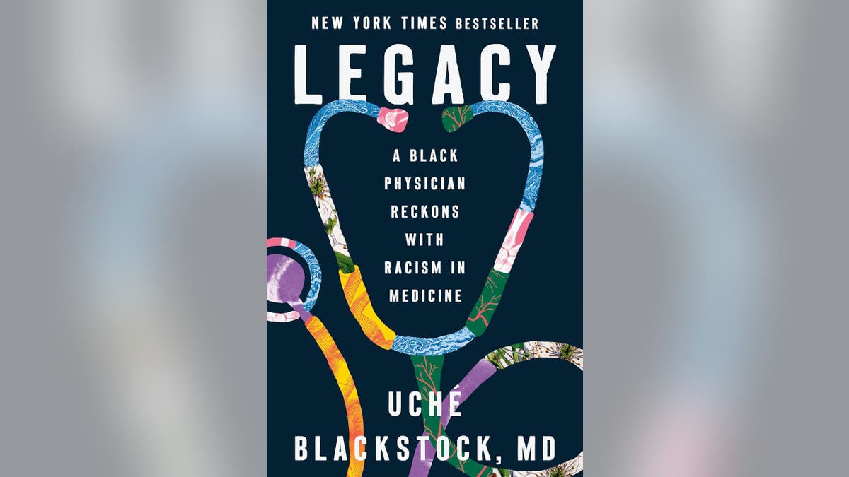 A look at how racism and healthcare intersect.