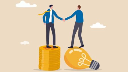 The Untapped Potential Of Hiring Former Startup Founders