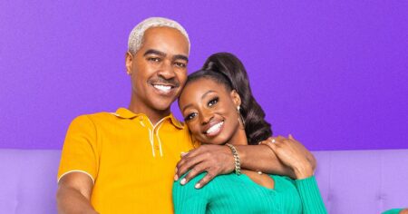 Doubling Down With the Derricos’ Karen Derrico Is ‘Doing as Good as Can Be’ After Deon Divorce