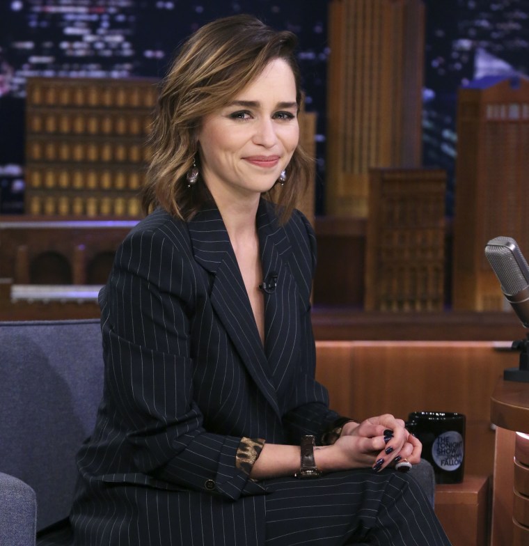 The Tonight Show Starring Jimmy Fallon - Season 7