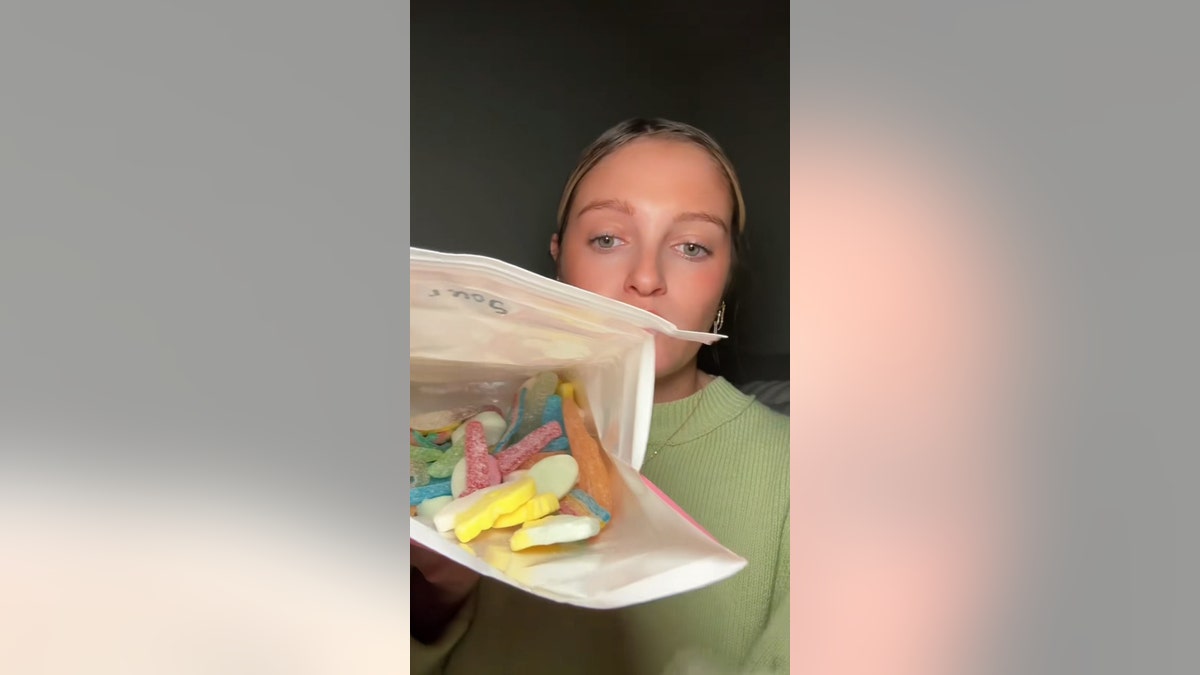 Feehley-with-bag-of-candy