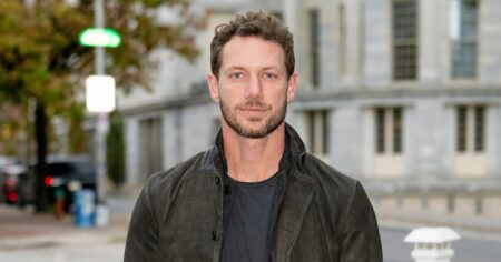 General Hospital Pays Onscreen Tribute to Johnny Wactor After His Death