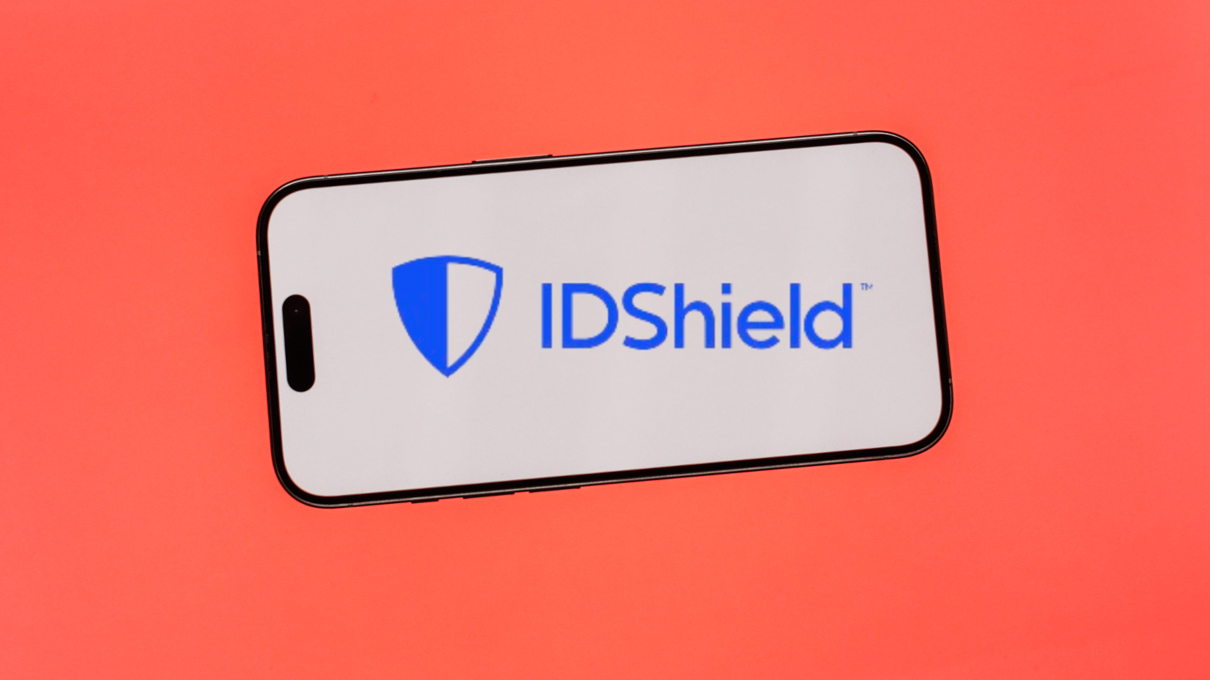 IDShield