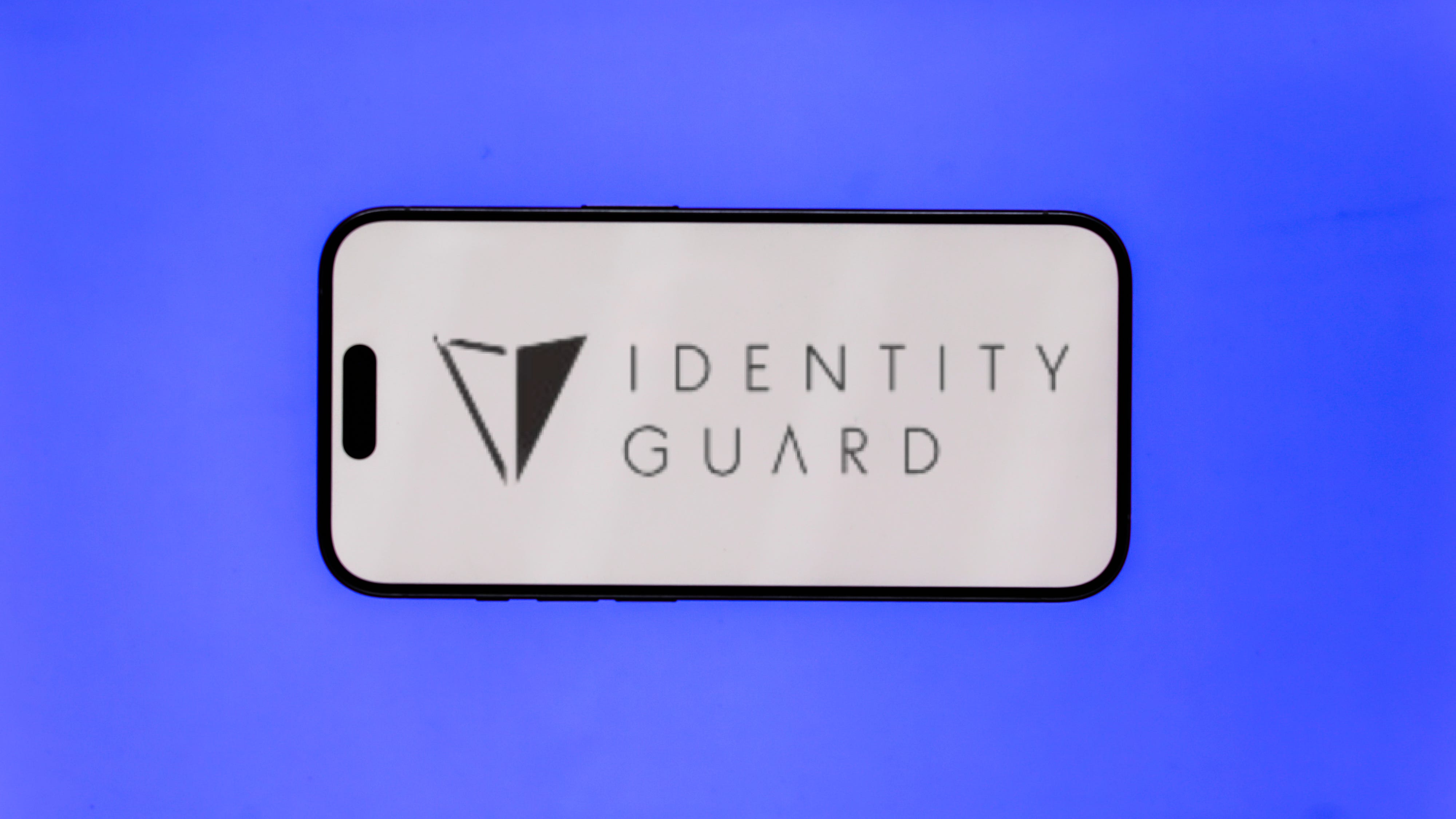 Identity Guard