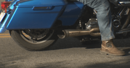 City wants researchers to study Calgarians’ exposure to noise