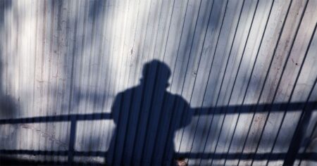 Younger adults with obesity for decade have higher risk
