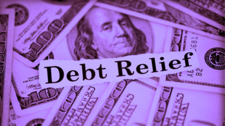 Last Call: This Key Student Loan Forgiveness Deadline Ends Today