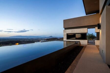 “I Should Have Done This a Long Time Ago”