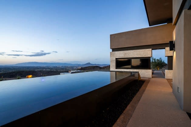 “I Should Have Done This a Long Time Ago”