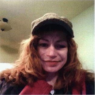 Woman’s 12-hour torture killing took place Christmas Day, judge hears in manslaughter plea
