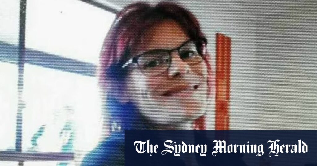 Third alleged domestic violence killing leaves locals reeling