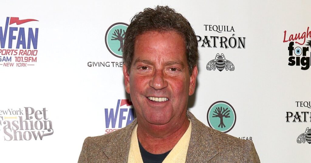 Celebrity Deaths of 2024: Stars We Lost This Year