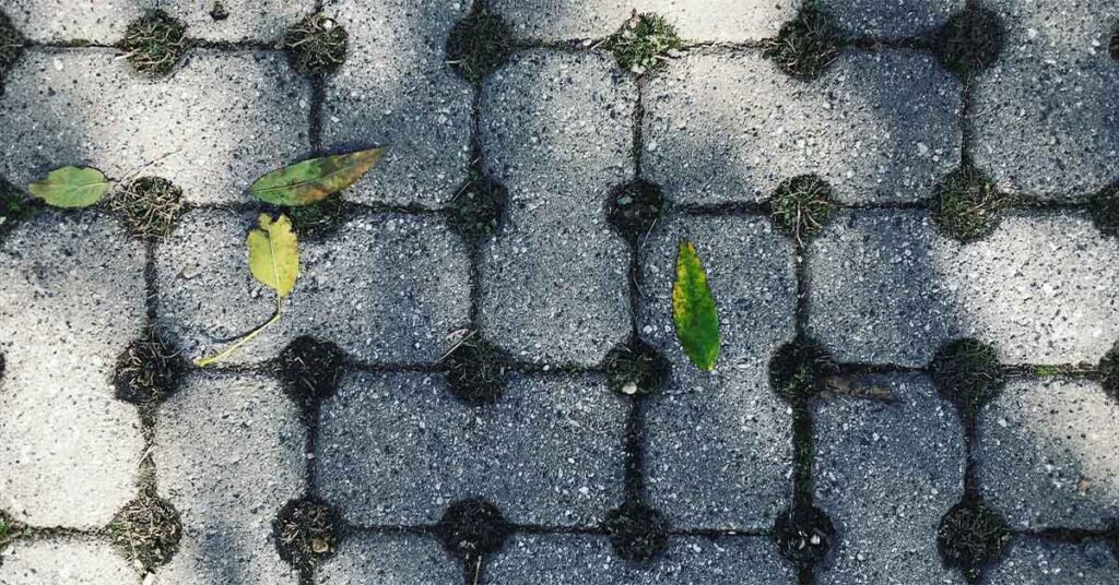 What’s the link between depression and memory decline?