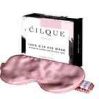 cnet-image-size-listicle-88.png