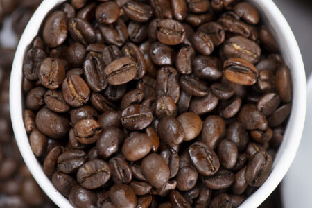 Coffee Recalled Over Fatal Poisoning Fears