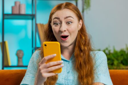 NYT ‘Connections’ Hints June 8: Answers and Clues for Game #363