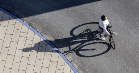 How intense exercise may backfire, leading to weight gain