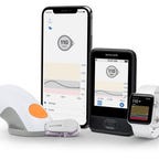 dexcom