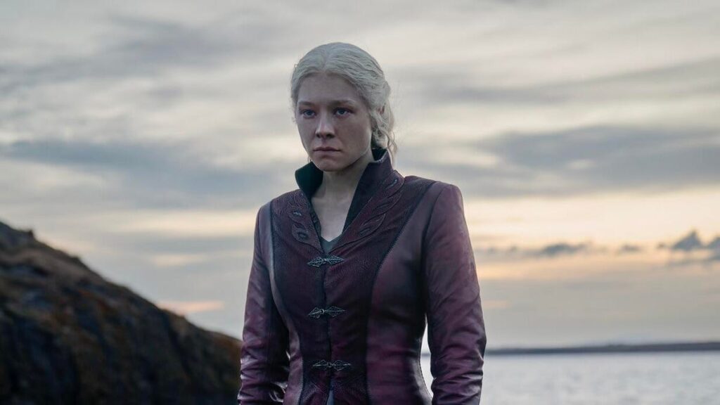 Max: The 34 Absolute Best TV Shows to Watch