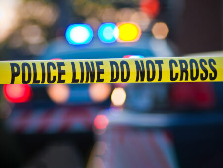 Shooting at Michigan Splash Pad: What We Know