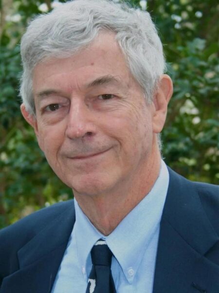 Lawsuit settlement will change college athletics. It may be time for UM to drop sports | Opinion