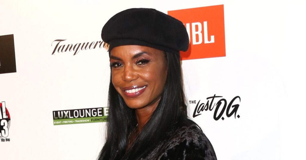 Kim Porter’s Dad Breaks Silence on Diddy’s Assault Footage: ‘Despicable’