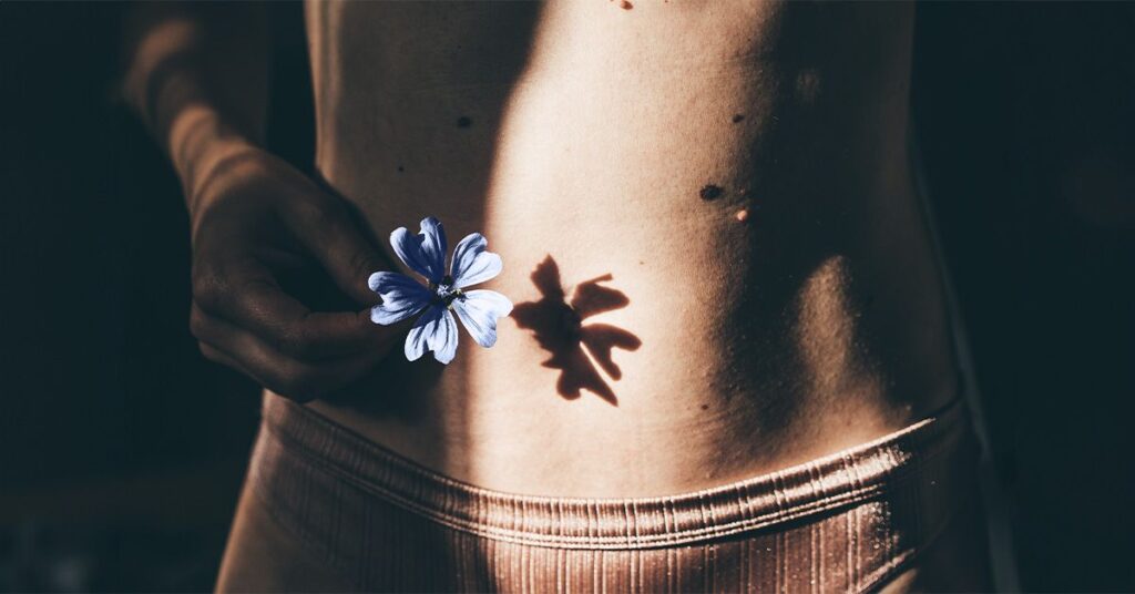 Scientists find major cause that drives excessive inflammation