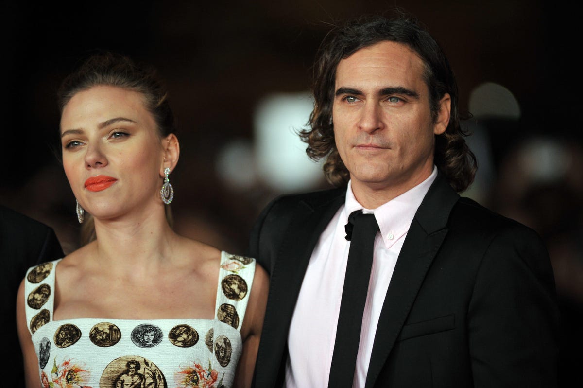 gettyimages-527106622.jpg