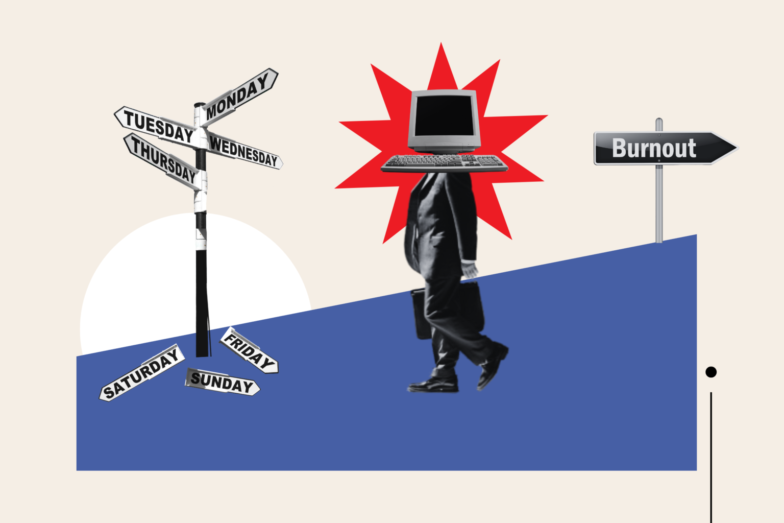 Four-Day Workweeks Don’t Have to Hurt Productivity. Ask These Companies.