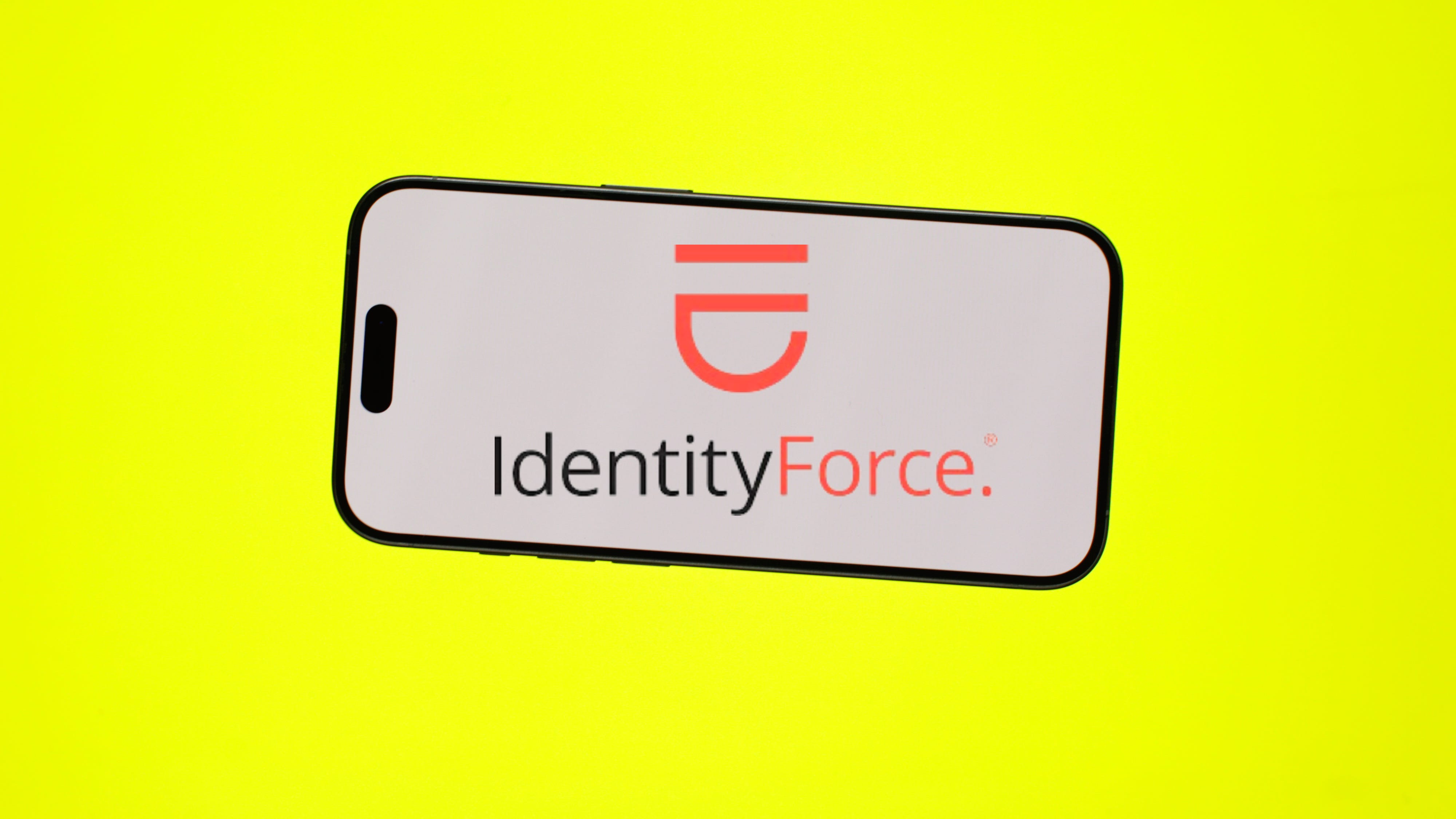 IdentityForce
