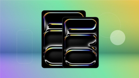 Best iPad Deals: Save Up to $200 on New Apple Tablets