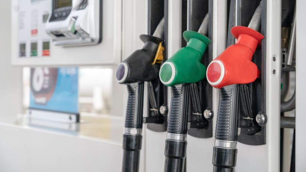 ‘No choice’: Targeted diesel subsidies needed to save Malaysia, says PM Anwar