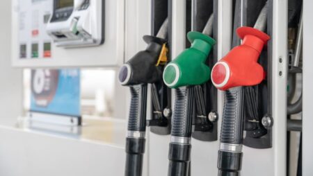 ‘No choice’: Targeted diesel subsidies needed to save Malaysia, says PM Anwar