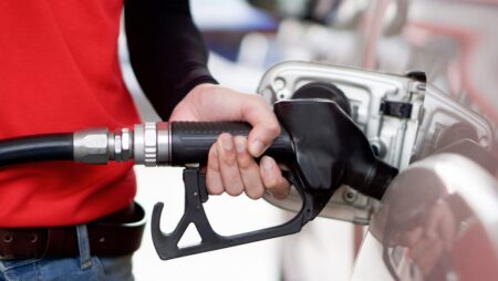 Malaysia begins diesel subsidy reforms, prices to rise by about 50% on Jun 10