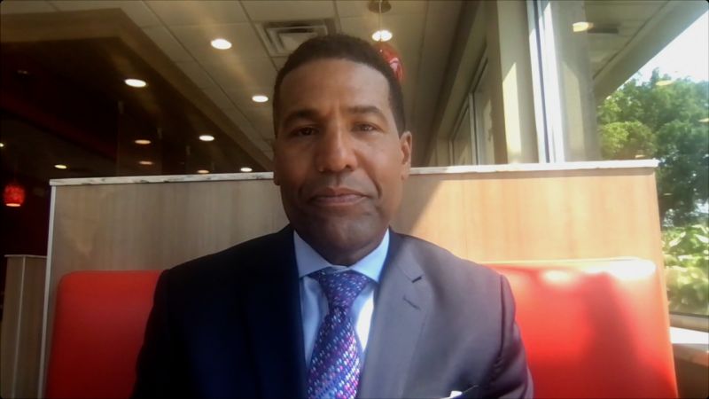 Video: Joey Jackson on why SCOTUS bump stock decision is and isn’t a Second Amendment case