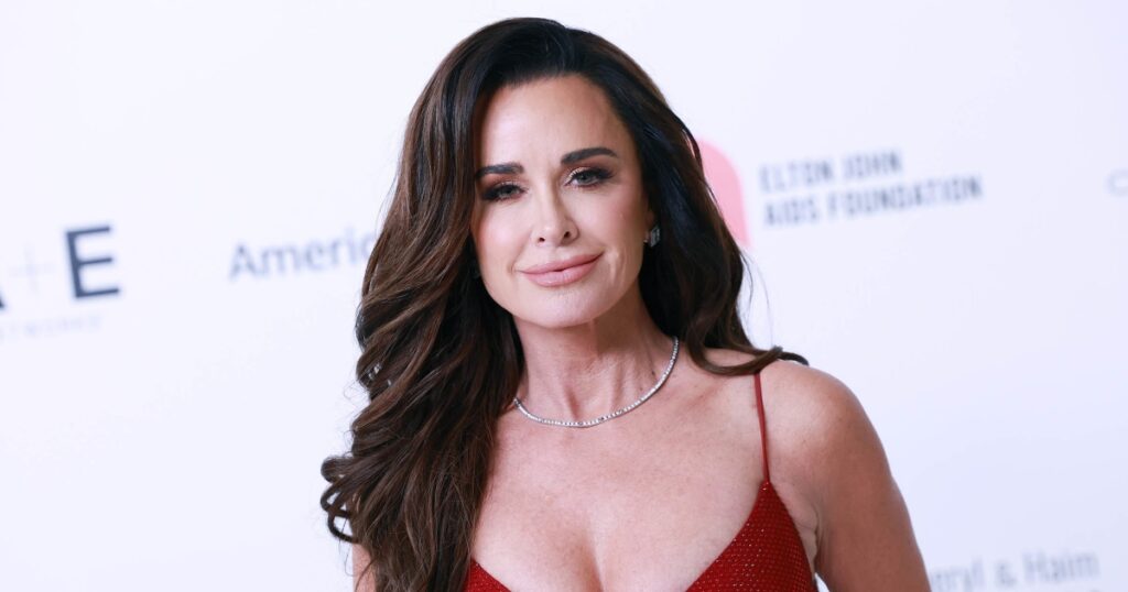 Events That Inspired Her Work Outs