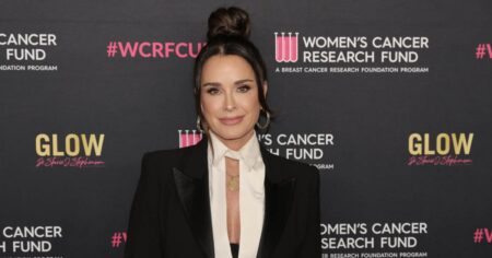 7 Amazon Essentials Celebs Swear By — From Sneakers to Snail Mucin