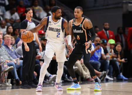 Lakers News: LA May ‘Circle Back’ On Trade Attempt of Former All-Star Guard