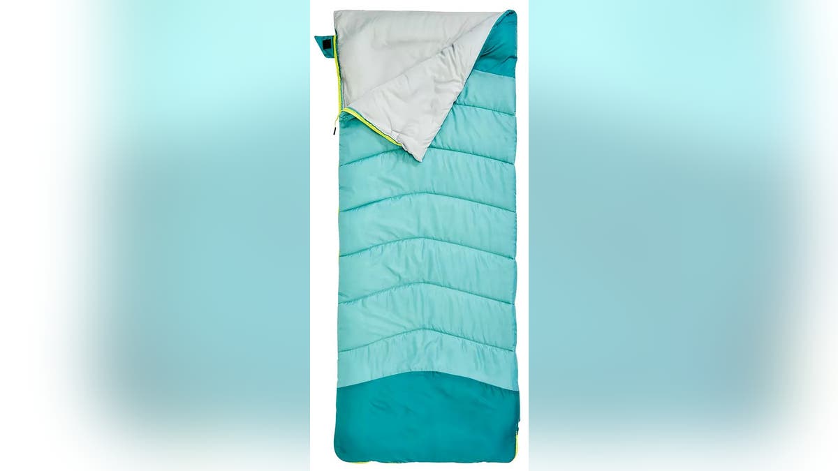 Try this bag for a good summer option.