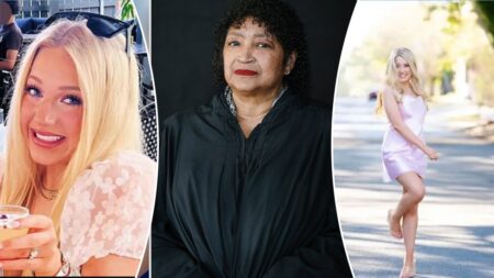 Court rips ‘grossly erroneous’ decision by judge presiding over LSU student’s attack: ‘Abuse of discretion’