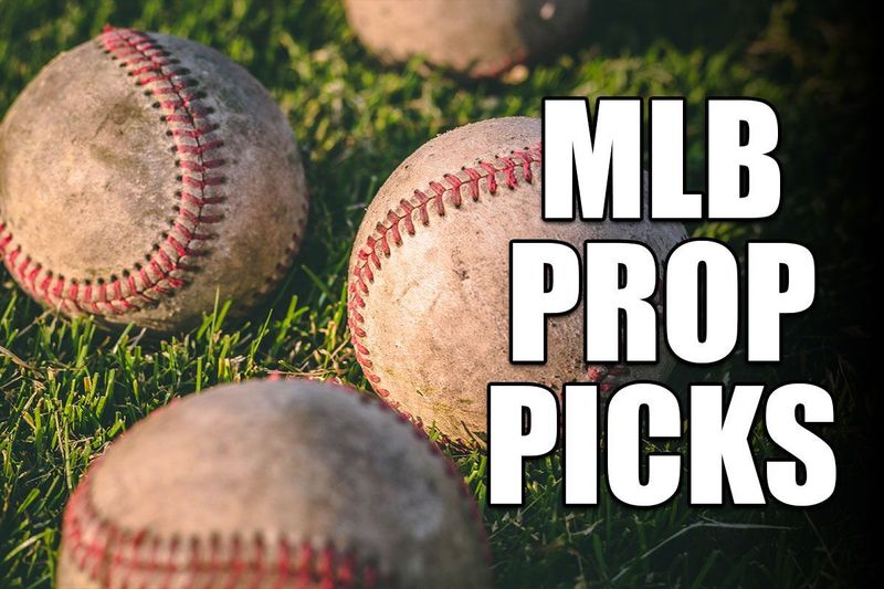MLB Sides Picks: 3 Best Bets for Monday (June 17)