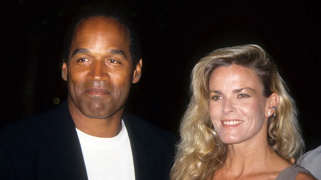 Fox News True Crime Newsletter: OJ Simpson FBI files, Gabby Petito letter to Brian Laundrie, Pamela Smart